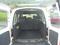 Prodm Volkswagen Caddy 1,6TDI 75KW KLIMA