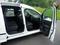 Volkswagen Caddy 1,6TDI 75KW KLIMA