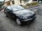 Prodm BMW 316 1,8 85KW DIGI-KLIMA