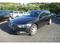 Volkswagen Passat 2,0TDI 132KW DSG