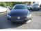 Volkswagen Passat 2,0TDI 132KW DSG