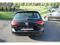 Volkswagen Passat 2,0TDI 132KW DSG