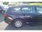 Prodm Volkswagen Passat 2,0TDI 132KW DSG