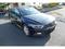 Prodm Volkswagen Passat 2,0TDI 132KW DSG