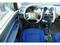 Prodm Volkswagen Caddy 1,9TDI 77KW KLIMA