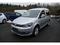 Volkswagen Caddy 1,6TDI 75KW DIGI-KLIMA