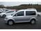 Prodm Volkswagen Caddy 1,6TDI 75KW DIGI-KLIMA