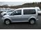 Prodm Volkswagen Caddy 1,6TDI 75KW DIGI-KLIMA