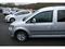 Prodm Volkswagen Caddy 1,6TDI 75KW DIGI-KLIMA