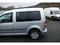 Prodm Volkswagen Caddy 1,6TDI 75KW DIGI-KLIMA