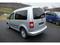 Prodm Volkswagen Caddy 1,6TDI 75KW DIGI-KLIMA