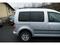 Prodm Volkswagen Caddy 1,6TDI 75KW DIGI-KLIMA