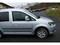 Prodm Volkswagen Caddy 1,6TDI 75KW DIGI-KLIMA