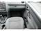 Volkswagen Caddy 1,6TDI 75KW DIGI-KLIMA