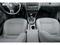 Prodm Volkswagen Caddy 1,6TDI 75KW DIGI-KLIMA