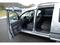 Prodm Volkswagen Caddy 1,6TDI 75KW DIGI-KLIMA