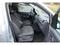 Prodm Volkswagen Caddy 1,6TDI 75KW DIGI-KLIMA