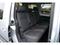 Prodm Volkswagen Caddy 1,6TDI 75KW DIGI-KLIMA