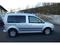Volkswagen Caddy 1,9TDI 77KW DIGI-KLIMA