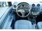 Prodm Volkswagen Caddy 1,9TDI 77KW DIGI-KLIMA