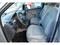 Prodm Volkswagen Caddy 1,9TDI 77KW DIGI-KLIMA