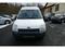 Ford Connect 1,8 85KW T210L