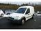 Ford Connect 1,8 85KW T210L