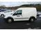 Prodm Ford Connect 1,8 85KW T210L