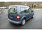Prodm Volkswagen Caddy 1,6 75KW LIVE KLIMA