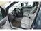 Prodm Volkswagen Caddy 1,6 75KW LIVE KLIMA
