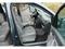 Volkswagen Caddy 1,6 75KW LIVE KLIMA