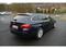 Prodm BMW 525 525 3,0D 150KW