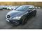 Seat Leon 1,2TSI 77KW KLIMA