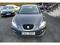 Seat Leon 1,2TSI 77KW KLIMA