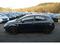 Seat Leon 1,2TSI 77KW KLIMA