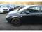 Seat Leon 1,2TSI 77KW KLIMA