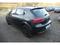 Seat Leon 1,2TSI 77KW KLIMA