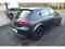 Seat Leon 1,2TSI 77KW KLIMA