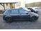 Seat Leon 1,2TSI 77KW KLIMA