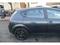 Seat Leon 1,2TSI 77KW KLIMA