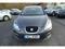 Prodm Seat Leon 1,2TSI 77KW KLIMA