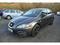 Seat Leon 1,2TSI 77KW KLIMA