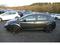 Prodm Seat Leon 1,2TSI 77KW KLIMA