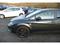 Seat Leon 1,2TSI 77KW KLIMA