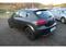 Prodm Seat Leon 1,2TSI 77KW KLIMA