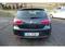 Prodm Seat Leon 1,2TSI 77KW KLIMA