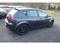 Seat Leon 1,2TSI 77KW KLIMA