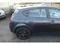 Prodm Seat Leon 1,2TSI 77KW KLIMA