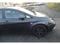 Prodm Seat Leon 1,2TSI 77KW KLIMA