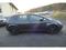 Seat Leon 1,2TSI 77KW KLIMA